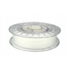 Spectrum 3D PA6 Low Warp, 1,75mm, 500g, 80173, clear