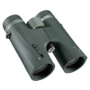 Ďalekohľad ALPEN OPTICS Apex XP 10x42 s PXA vrstvou / ED sklo HORÚCA NOVINKA 2023