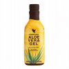 Forever Aloe Vera Gel šťava z aloe 99,7 % 1 liter
