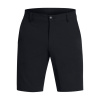 Under Armour UA Tech Taper Short-BLK 1383154-001