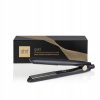 Ghd Gold Profesionálna Žehlička na narovnávanie, natáčanie a vytváranie vĺn