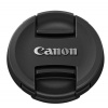 Canon krytka objektivu E-52 II 6315B001