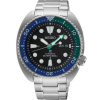 SEIKO SRPJ35K1, Originálna distribúcia SK
