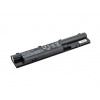 Avacom NOHP-44G1-N22 Li-Ion 10,8V 4400mAh - neoriginálna
