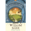 The Wisdom of the Shire