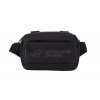 ASUS ladvinka BC1001 ROG WAIST PACK , čierny
