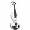 Stagg EVN 4/4