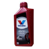 Valvoline Gear Oil 75W-80 1 l
