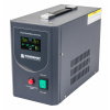 Powermat Powermat Záložný zdroj UPS s LCD 500V 400W menič PM-UPS-500MP