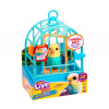 Hovoriaci vták Little Live Pets 26691
