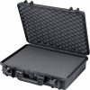 MAX PRODUCTS MAX465H125S kufřík na nářadí, 1 ks, (š x v x h) 502 x 415 x 141 mm