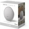 Harman Kardon Onyx Studio 9, šedý