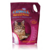 Catwill One Cat pack 1,6 kg