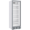 DIVERSO BY DIAMOND CHLADNIČKA NA NÁPOJE 382 L WR-38CS-SW