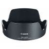 Canon sluneční clona EW-83M pro EF 24-105 mm f/3,5-5,6 IS STM