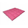 Perina, paplón - Dole prikrývka 200x220-H-estość-puch husa-całujnie (Dole prikrývka 200x220-H-estość-puch husa-całujnie)