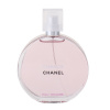 Chanel Chance Eau Tendre Toaletná voda - Tester 100ml, dámske
