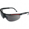 Yato Yato YT-7368 sivé