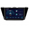 Xtrons 2DIN autorádio IAP12-XEV04 Android, Volkswagen Tiguan II