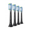 Philips Sonicare Premium Plaque Defense HX9044/88 4ks