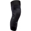 FOX chránič kolien Enduro Pro Knee Guard - XL