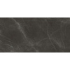 Graniti fiandre Dlažba Marmi Maximum Pietra Grey 150x300 cm lesk MML3261530