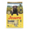 Josera Dog Adult Medium&Max SensiAdult 3 kg Exclusive