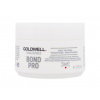 Goldwell Dualsenses Bond Pro 60Sec Treatment (W) 200ml, Maska na vlasy