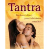 Tantra - Duchovní objevy prostřerdnictvím sexuality