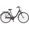 Mestsky bicykel - Prorokový genesser 28 