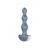 Análny vibračný kolík Satisfyer Lolli Plug 2