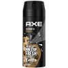 Leather & Cookies Men deospray 150 ml
