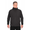 Bunda Fox Premium Mid Layer Jacket Black - XXL