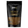 Feeder Bait Method Pelety Tigrí orech 2 mm 800 g