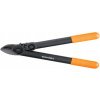 Ručné nožnice Fiskars 40 cm 1 V