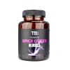 TB BAITS - Power Dip Spice Queen Krill 150 ml