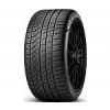 Pirelli WINTER SOTTOZERO 3 225/40 R19 WINTER SOTTOZERO 3 r-f 93H XL MFS 3PMSF