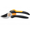 Fiskars M Solid (P321) 1057162