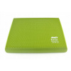 Airex Balance Pad Elite Kiwi Sensory Pad (Airex Balance Pad Elite Kiwi Sensory Pad)