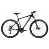 Horský bicykel - Mountain Bike Kross Esprit 3.1 Wheels 29 Hexagon (Mountain Bike Kross Esprit 3.1 Wheels 29 Hexagon)