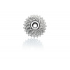 Campagnolo Kazetový pastorok Veloce 9s UD CS01-EC0936 13-26 z., bez matice