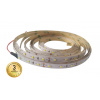 Greenlux LED STRIP 60LED/9,6W/m IP20 NW 30m 820lm (30m1pcs) - LED pásik GXLS401v2