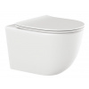 Invena CE-91-001-W