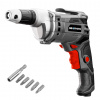 Graphite 58G794