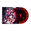 HELLUVA BOSS - HELLUVA BOSS: SEASON ONE OST (LIMITED COLOUR VINYL, INDIE) (1VINYL)