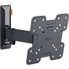 Vogels TVM 3225 TV držák na zeď nakláněcí, naklápěcí, 48,3 cm (19) - 109,2 cm (43), 3832250