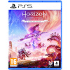 Horizon: Forbidden West Complete