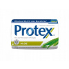 Protex Aloe Antibakteriálne mydlo v kocke s olejom 90g