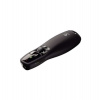 Logitech Wireless Presenter R400 (910-001356)