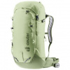 Deuter Freescape Lite 24l mineral-grove